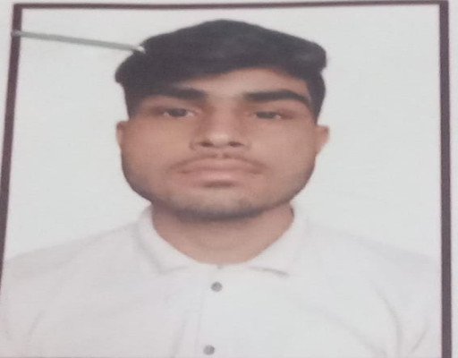 No.1 Computer Center in India